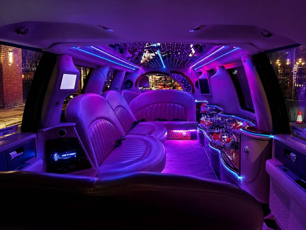limorent 