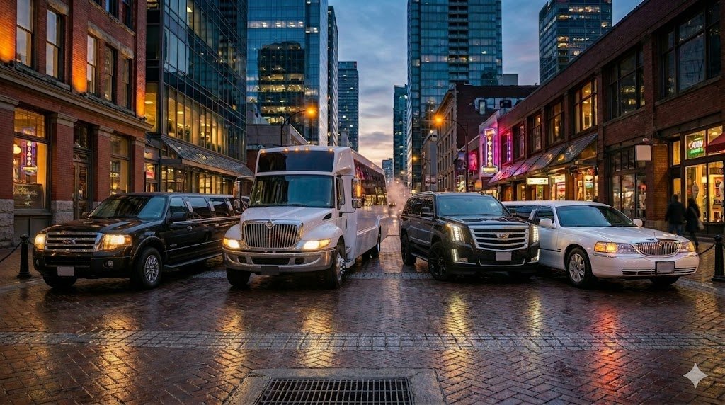 limorent cars