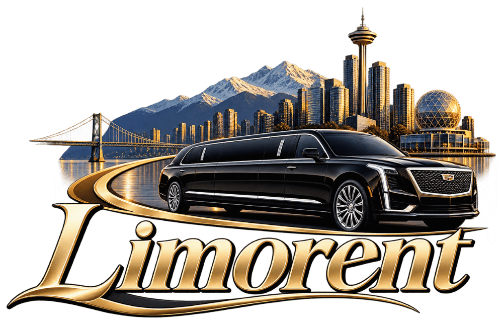 limorent